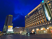 ��ێD�y�X�̖�i