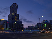 JR�^���[�̖�i