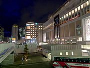 �X�e���v���C�X�̖�i