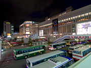 �X�e���v���C�X�̖�i