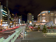 �D�y�w�O�̖�i