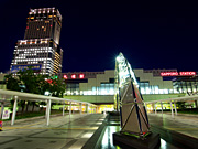 �D�y�w�k���L��̖�i