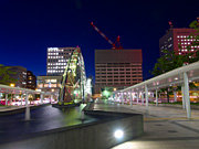 �D�y�w�k���L��̖�i