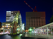 �D�y�w�k���L��̖�i