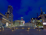 JR�^���[�̖�i