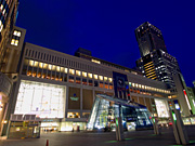 JR�^���[�̖�i