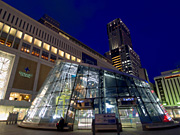 �A�s�A�h�[���̖�i