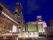 JR�^���[�̖�i