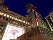 JR�^���[�̖�i