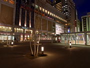 �D�y�w�O�L��̖�i