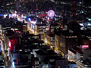 �w�O�ʂ�̖�i