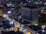 �j�b�Z�C�D�y�r���̖�i