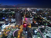 T38�iJR�^���[�W�]���j