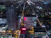 8�E3�X�N�G�A�̖�i