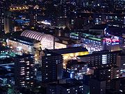 �T�b�|���t�@�N�g���[�̖�i