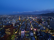 T38����̖�i