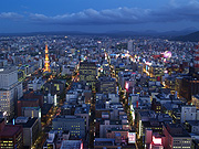 T38����̖�i