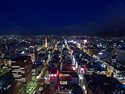 T38����̖�i