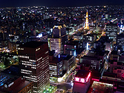 �z�e�������g���G�[�f���z�t�̖�i