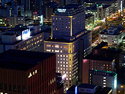 �z�e�������g���G�[�f���z�t�̖�i