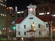 �D�y�s���v��̖�i