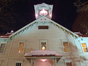 �D�y�s���v��̖�i