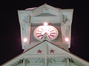 �D�y�s���v��