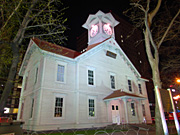 �D�y�s���v��̖�i