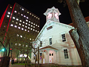 �D�y�s���v��̖�i