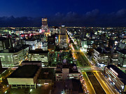 �����ۂ�e���r������̖�i