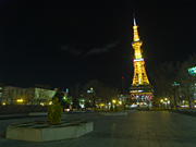 �e���r���Ƒ�ʌ����̖�i