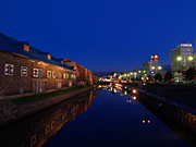 ���M�^�̖͂�i