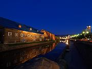 ���M�^�̖͂�i