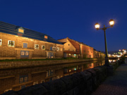 ���M�^�̖͂�i