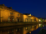 ���M�^�̖͂�i