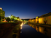 ���M�^�̖͂�i