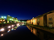 ���M�^��