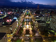 �e���r������̖�i