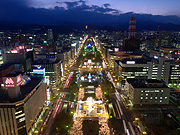 �e���r������̖�i