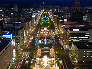 �e���r������̖�i