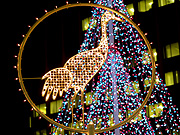 ���̃C���~�l�[�V����