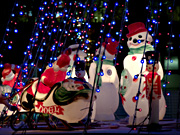 �Ⴞ��܂ƃT���^�N���[�X