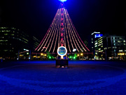 �D���ł�SAPPORO