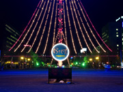 �D���ł�SAPPORO