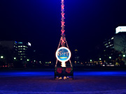 �D���ł�SAPPORO