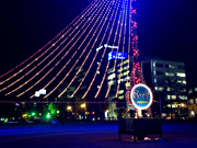 �D���ł�SAPPORO