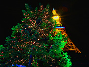 �e���r��