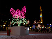 ���C���b�N�̃C���~�l�[�V����