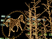 �n�̃C���~�l�[�V����