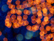 �N���X�}�X�c���[